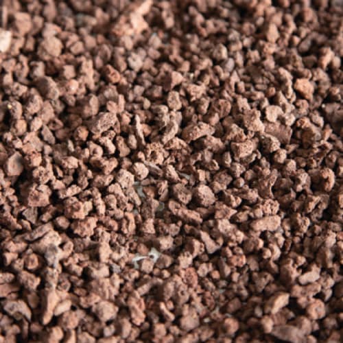 Caldera mix 2-8 mm big bag (BN)