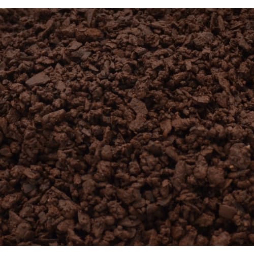 Nobre Cal halfverharding rood big bag (BN)