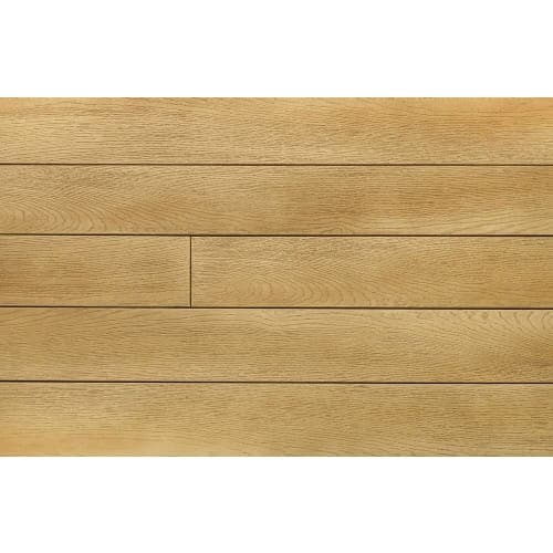 Millboard enhanced grain 360x17,6x3,2 cm golden oak