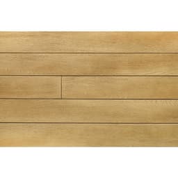 Millboard enhanced grain 360x17,6x3,2 cm golden oak 1