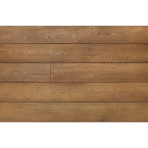 Millboard enhanced grain 360x17,6x3,2 cm coppered oak
