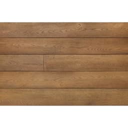 Millboard enhanced grain 360x17,6x3,2 cm coppered oak 1