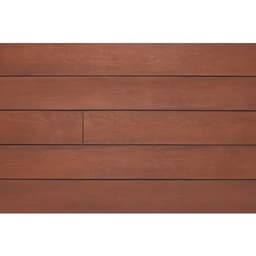 Millboard enhanced grain 360x17,6x3,2 cm jarrah 1
