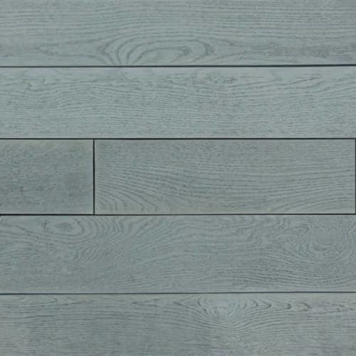 Millboard enhanced grain 360x17,6x3,2 cm brushed basalt