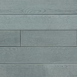 Millboard enhanced grain 360x17,6x3,2 cm brushed basalt 1