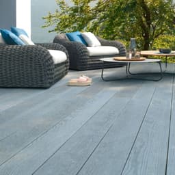 Millboard enhanced grain 360x17,6x3,2 cm brushed basalt 2