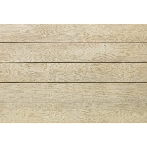 Millboard enhanced grain 360x17,6x3,2 cm limed oak