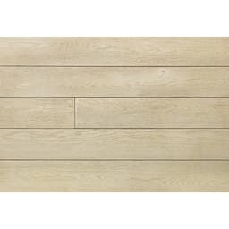 Millboard enhanced grain 360x17,6x3,2 cm limed oak 1