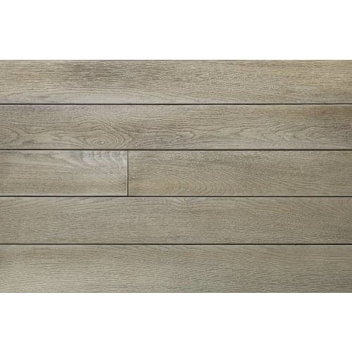 Millboard enhanced grain 360x17,6x3,2 cm smoked oak