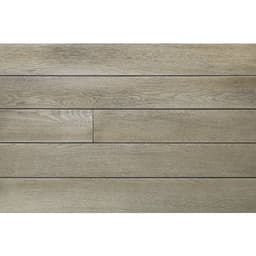 Millboard enhanced grain 360x17,6x3,2 cm smoked oak 1