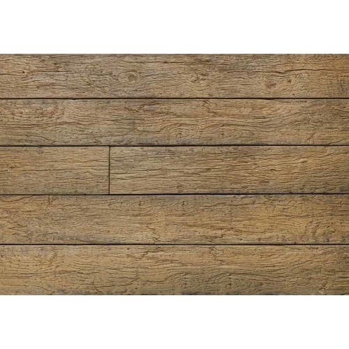 Millboard weathered oak 360x20x3,2 cm vintage oak