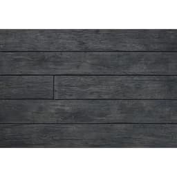 Millboard weathered oak 360x20x3,2 cm embered 1