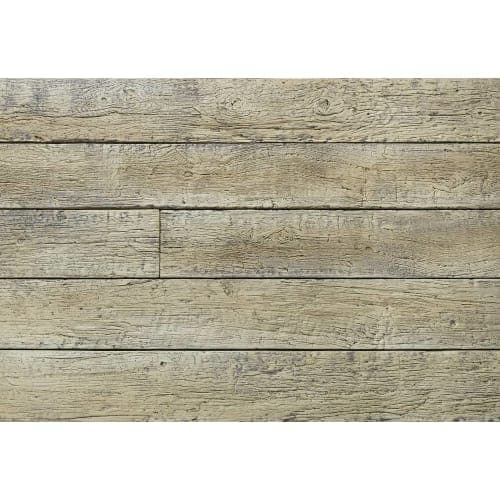 Millboard weathered oak 360x20x3,2 cm driftwood