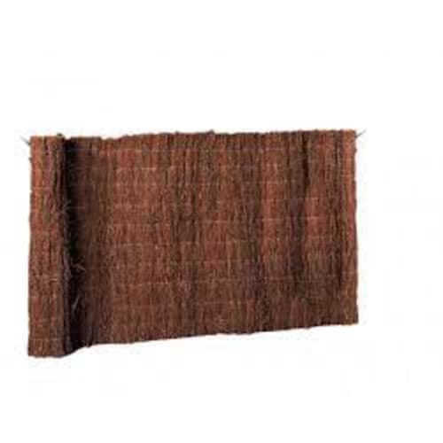 Heidemat ca. 3 cm dik 175x300 cm