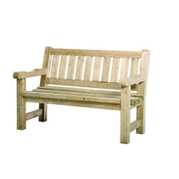 Bank Hugo 40 mm dik 96x140x74 cm 1