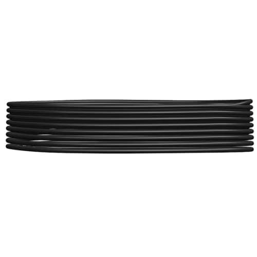 in-lite cables cbl-25 14/2