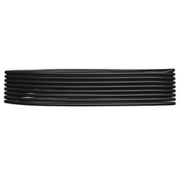 in-lite cables cbl-40 10/2 1