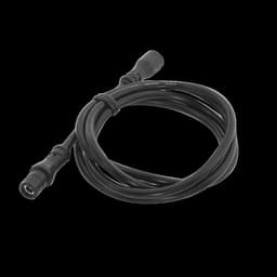 in-lite cables cbl-40 10/2 2