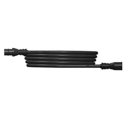 in-lite cables cbl-ext cord 2 m 3