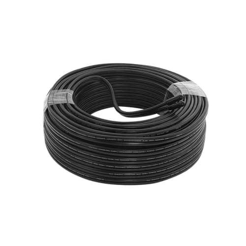 in-lite cables cable cap medium 10/2 (20 stuks)