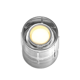 in-lite integrated fusion 22 2