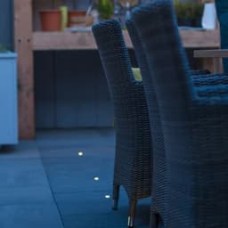 in-lite integrated fusion 22 3