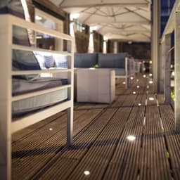 in-lite integrated fusion 22 rvs 2