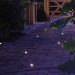 in-lite integrated hyve 22 4