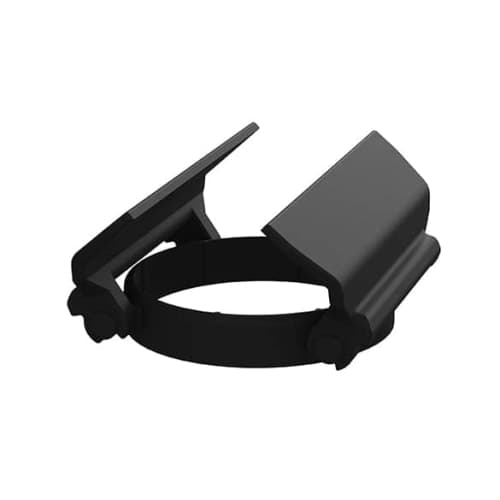 in-lite accessoires shutter 1 (12v)