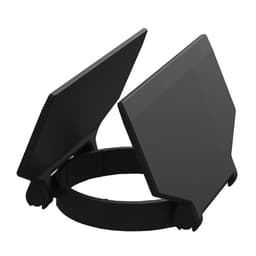 in-lite accessoires shutter 1 (12v) 2