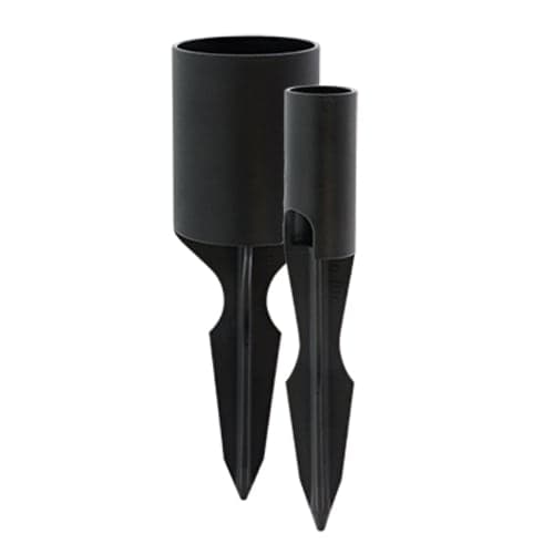 in-lite accessoires spike 22