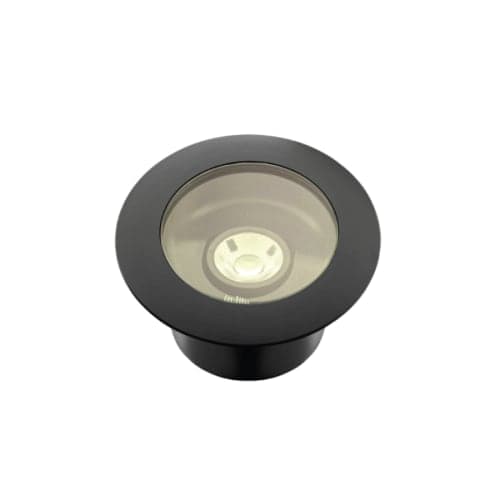 in-lite integrated big nero (update)