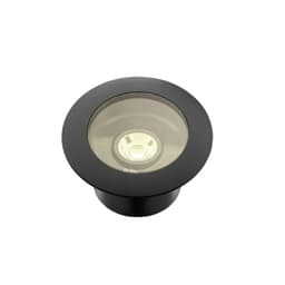 in-lite integrated big nero narrow 1