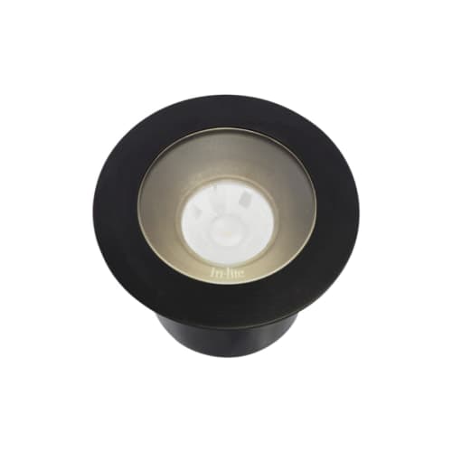 in-lite integrated nero (update)