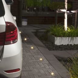 in-lite integrated db-led ww 2