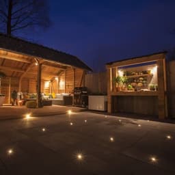 in-lite integrated fusion 2