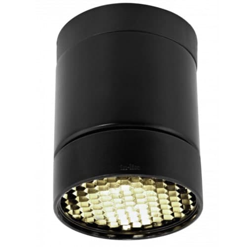 in-lite surface scope ceiling