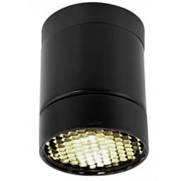 in-lite surface scope ceiling 1