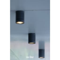 in-lite surface scope ceiling 2