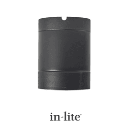 in-lite surface scope ceiling 3