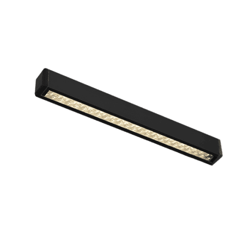 in-lite surface evo hyde 180 dark grey