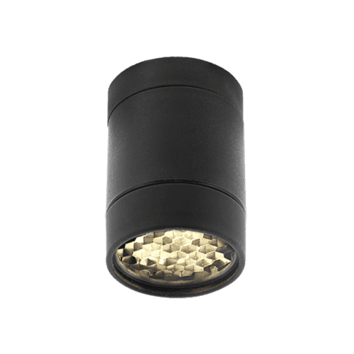 in-lite surface mini scope ceiling