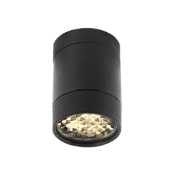 in-lite surface mini scope ceiling 1