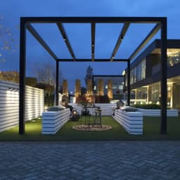 in-lite surface mini scope ceiling 2