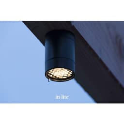 in-lite surface mini scope ceiling 3