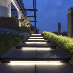 in-lite surface evo hyde 550 dark grey 2