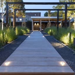 in-lite integrated puck pearl grey 2