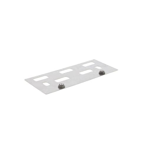 in-lite accessoires fix 3