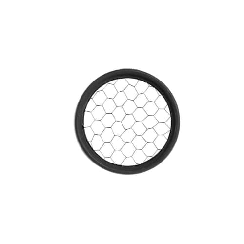 in-lite accessoires killflash