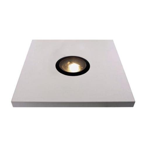 in-lite accessoires ring 68 black